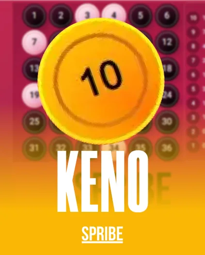 Popular slot game available at Betscore Casino