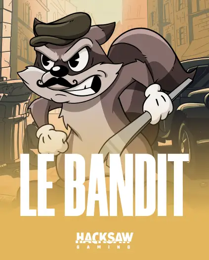 New slot release at Betscore Casino Canada